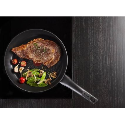 Tefal - Frigideira ULTIMATE 28 cm