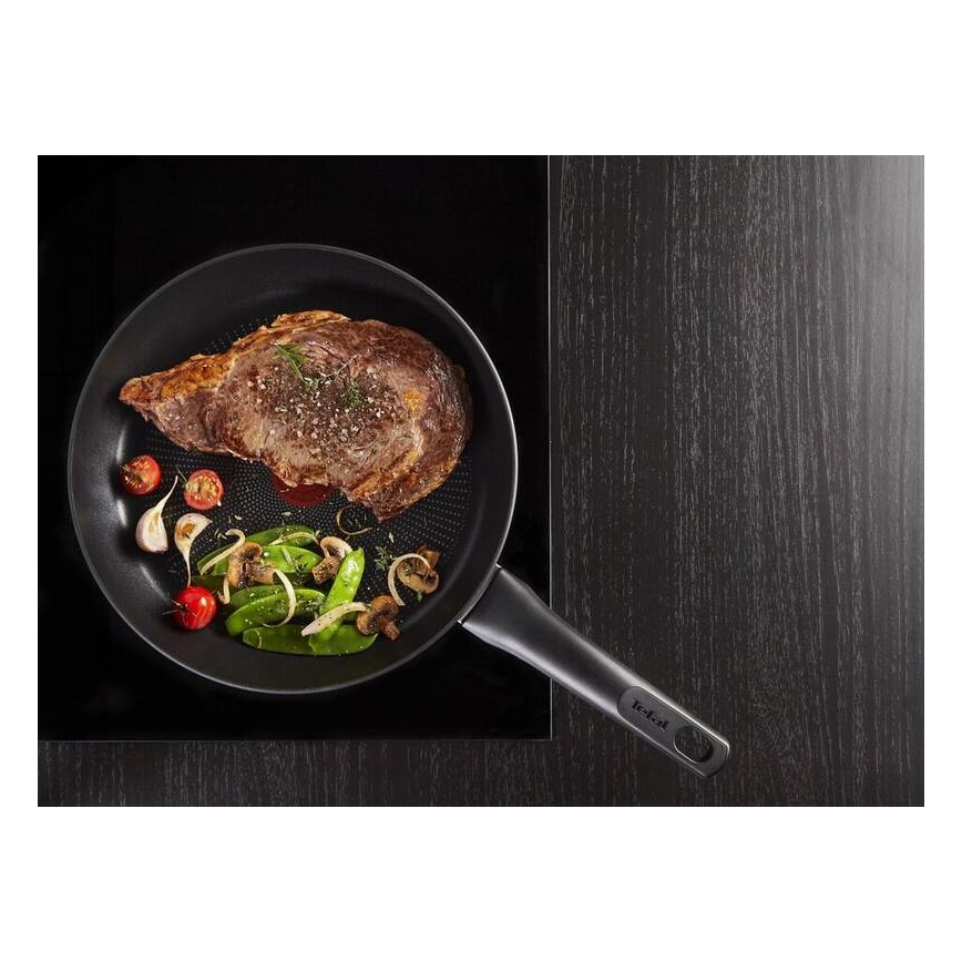 Tefal - Frigideira ULTIMATE 28 cm