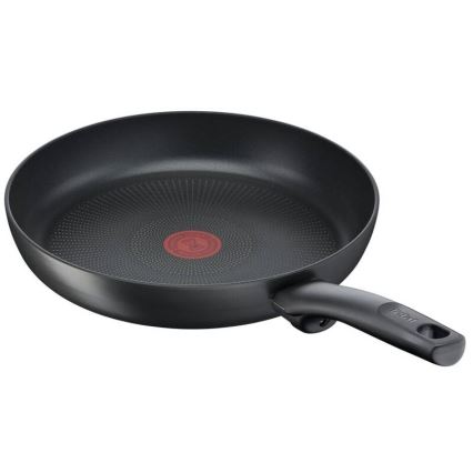 Tefal - Frigideira ULTIMATE 28 cm
