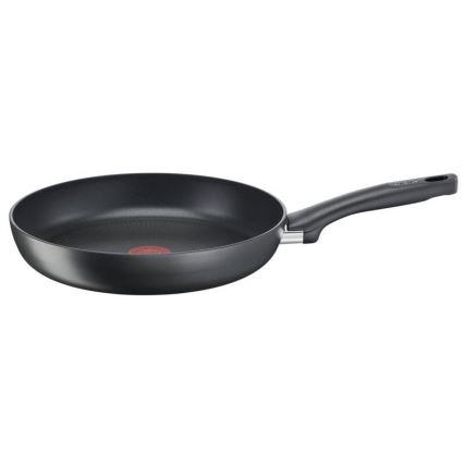Tefal - Frigideira ULTIMATE 28 cm