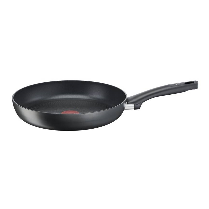 Tefal - Frigideira ULTIMATE 28 cm