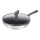 Tefal - Frigideira Wok com tampa DAILY COOK 28 cm