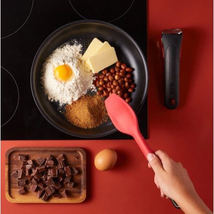 Tefal - Frigideira Wok INGENIO Unlimited 26 cm