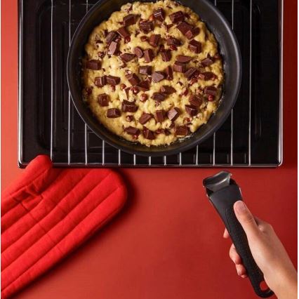 Tefal - Frigideira Wok INGENIO Unlimited 26 cm