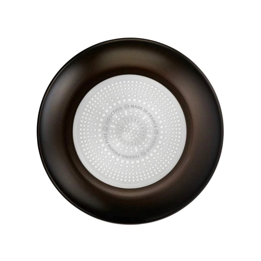Tefal - Frigideira Wok INGENIO Unlimited 26 cm