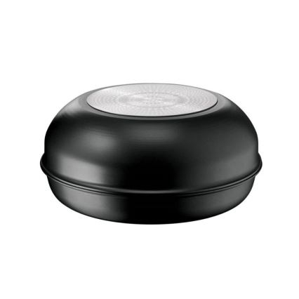 Tefal - Frigideira Wok INGENIO Unlimited 26 cm