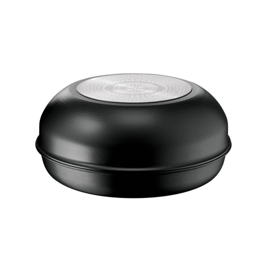 Tefal - Frigideira Wok INGENIO Unlimited 26 cm