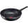 Tefal - Frigideira wok SIMPLE COOK 28 cm