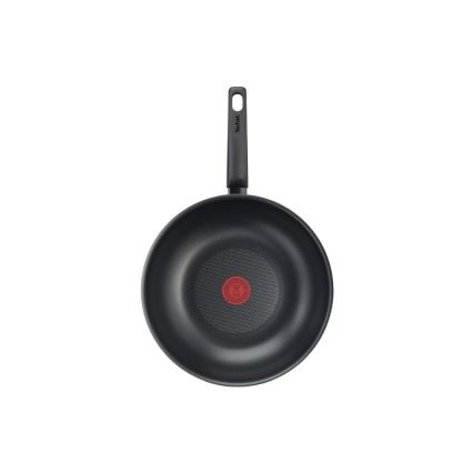 Tefal - Frigideira wok SIMPLE COOK 28 cm