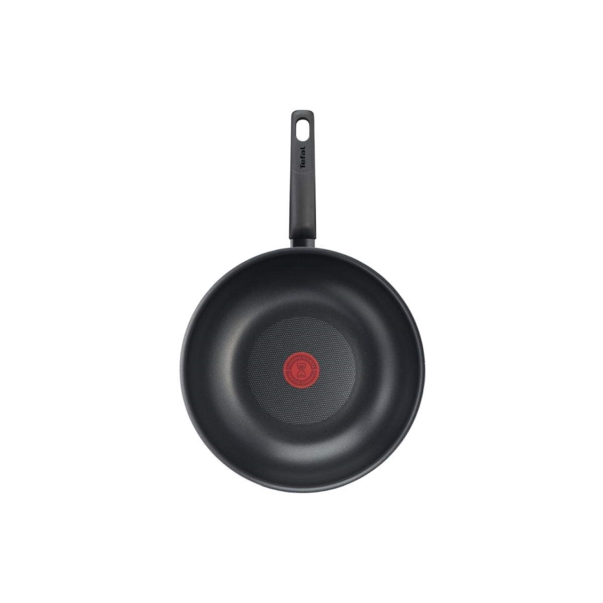 Tefal - Frigideira wok SIMPLE COOK 28 cm