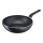 Tefal - Frigideira Wok START&COOK 28 cm