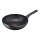 Tefal - Frigideira Wok ULTIMATE 28 cm