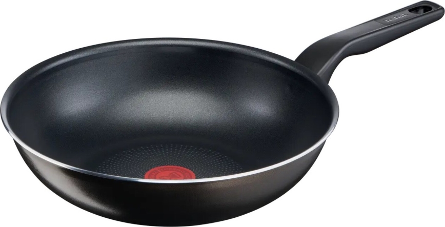 Tefal - Frigideira wok XL INTENSE 28 cm
