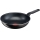 Tefal - Frigideira wok XL INTENSE 28 cm