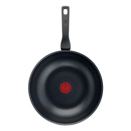 Tefal - Frigideira wok XL INTENSE 28 cm