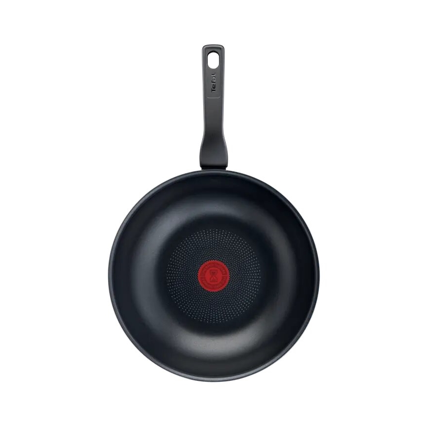 Tefal - Frigideira wok XL INTENSE 28 cm