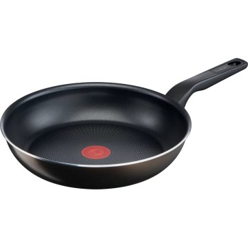 Tefal - Frigideira XL INTENSE 24 cm