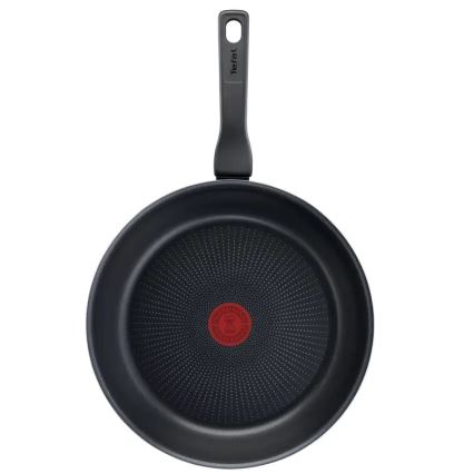 Tefal - Frigideira XL INTENSE 26 cm
