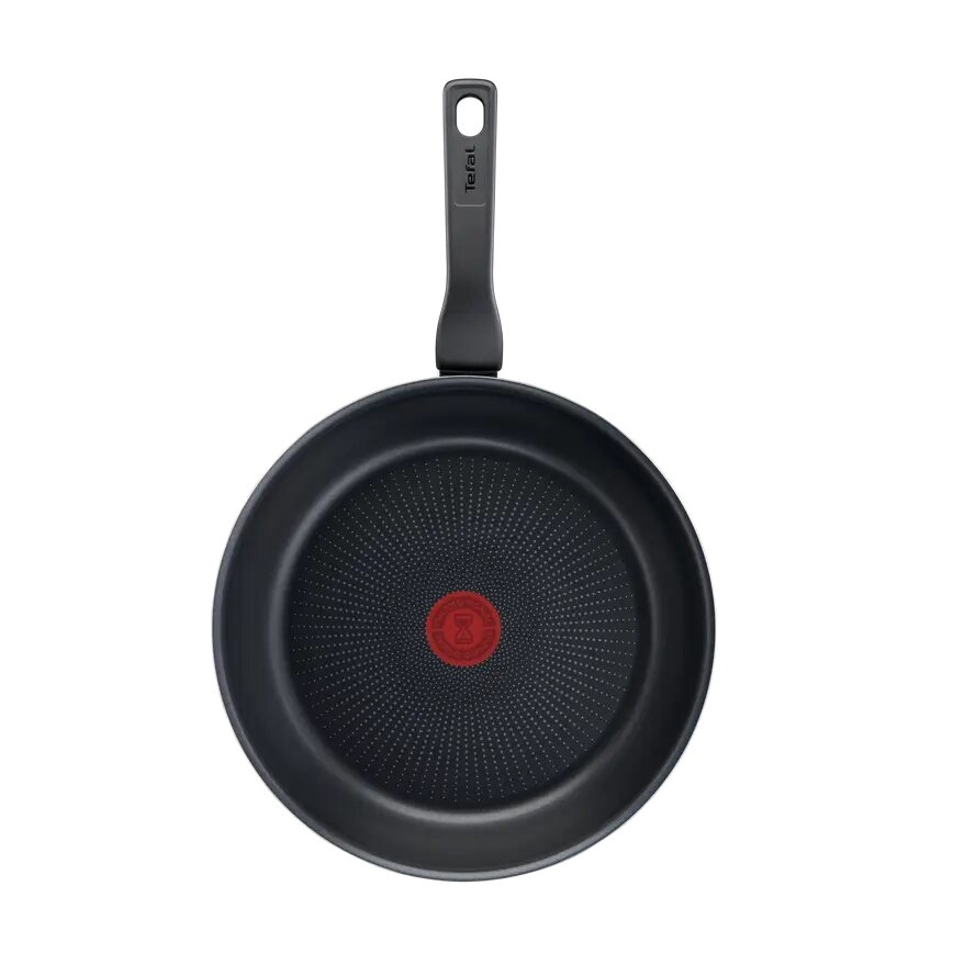 Tefal - Frigideira XL INTENSE 26 cm