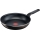 Tefal - Frigideira XL INTENSE 28 cm