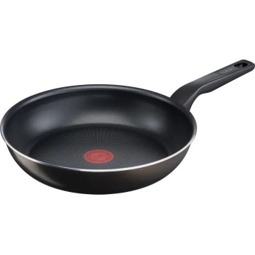 Tefal - Frigideira XL INTENSE 30 cm