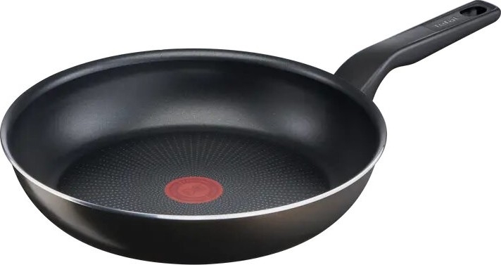 Tefal - Frigideira XL INTENSE 30 cm