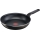 Tefal - Frigideira XL INTENSE 30 cm