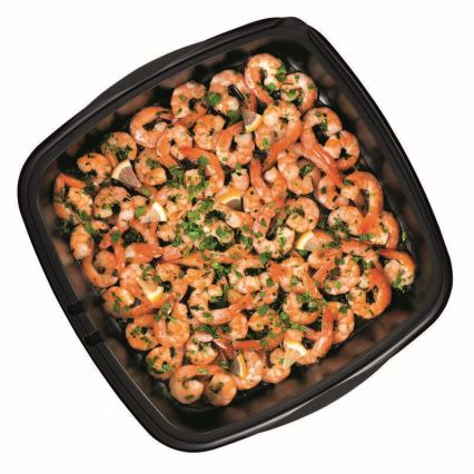 Tefal - Fritadeira 2 l VERSALION DE LUXE 7em1 1600W/230V preto