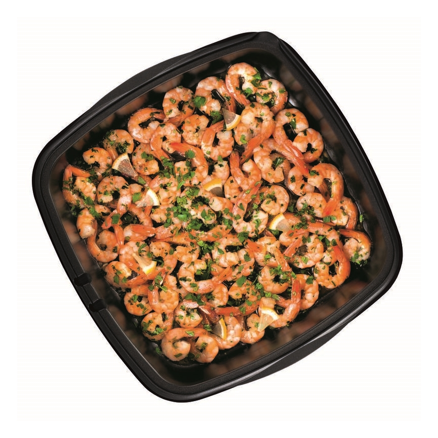 Tefal - Fritadeira 2 l VERSALION DE LUXE 7em1 1600W/230V preto