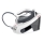 Tefal - Gerador de fumo EXPRESS AIRGLIDE 2600W/230V cinzento