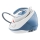 Tefal - Gerador de fumo EXPRESS PROTECT 2800W/230V azul