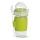 Tefal - Jarra de iogurte com uma colher 0,45 l MASTER SEAL TO GO verde
