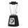 Tefal - Liquidificador   BLENDFORCE 800W/230V preto