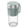 Tefal - Liquidificador de batidos BLENDFORCE 50W/5V 1200 mAh menta