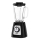 Tefal - Liquidificador de mesa BLENDFORCE 800W/230V preto/inox
