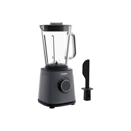 Tefal - Liquidificadora   2 l PERFECTMIX+ 1200W/230V preto