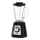 Tefal - Liquidificadora  BLENDFORCE 800W/230V preto/aço inoxidável