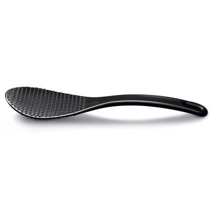 Tefal - Máquina de fazer arroz CLASSIC 600W/230V 5 l preto