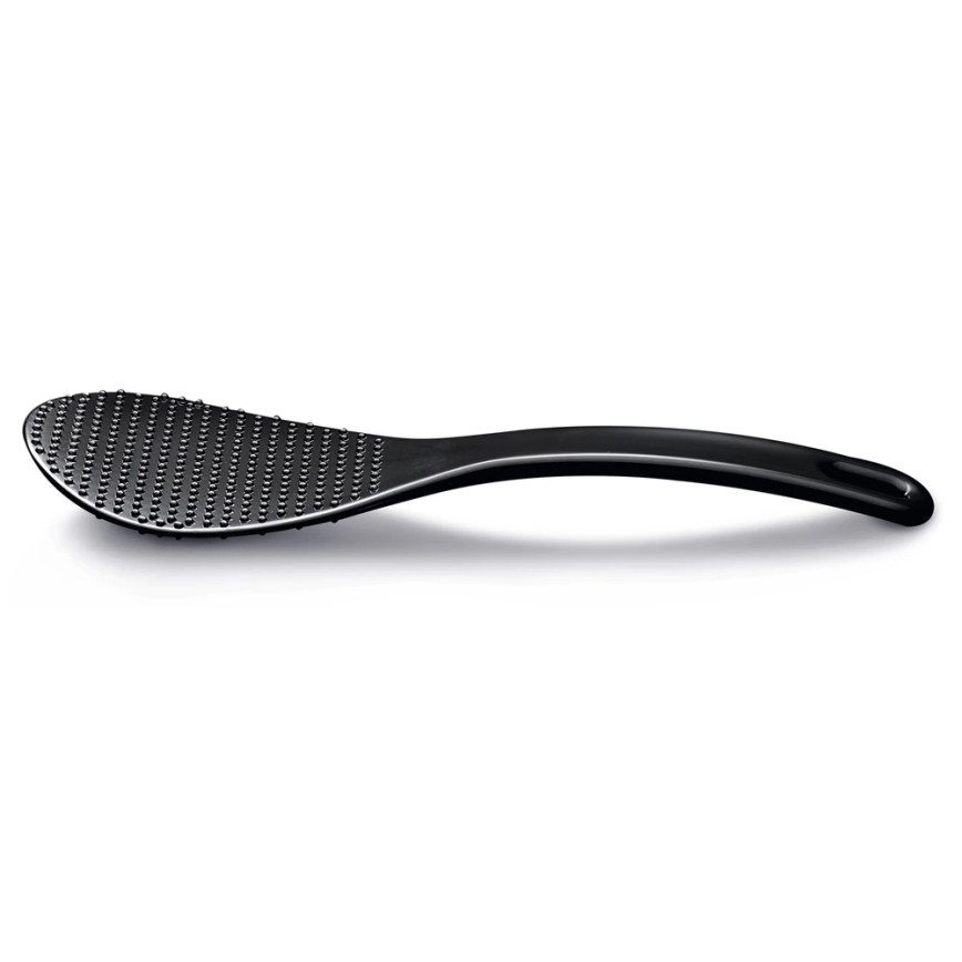 Tefal - Máquina de fazer arroz CLASSIC 600W/230V 5 l preto