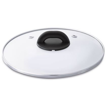 Tefal - Máquina de fazer arroz CLASSIC 600W/230V 5 l preto
