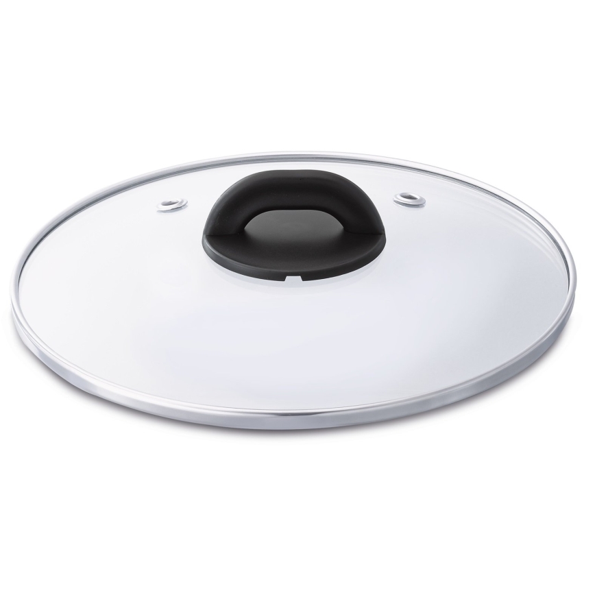 Tefal - Máquina de fazer arroz CLASSIC 600W/230V 5 l preto