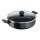 Tefal - Panela baixa com tampa  SIMPLY CLEAN 28 cm