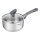 Tefal - Panela pequena com tampa DAILY COOK 16 cm