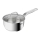 Tefal - Panela pequena com tampa INTUITION 16 cm