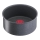 Tefal - Panela pequena INGENIO NATURAL FORCE 16 cm
