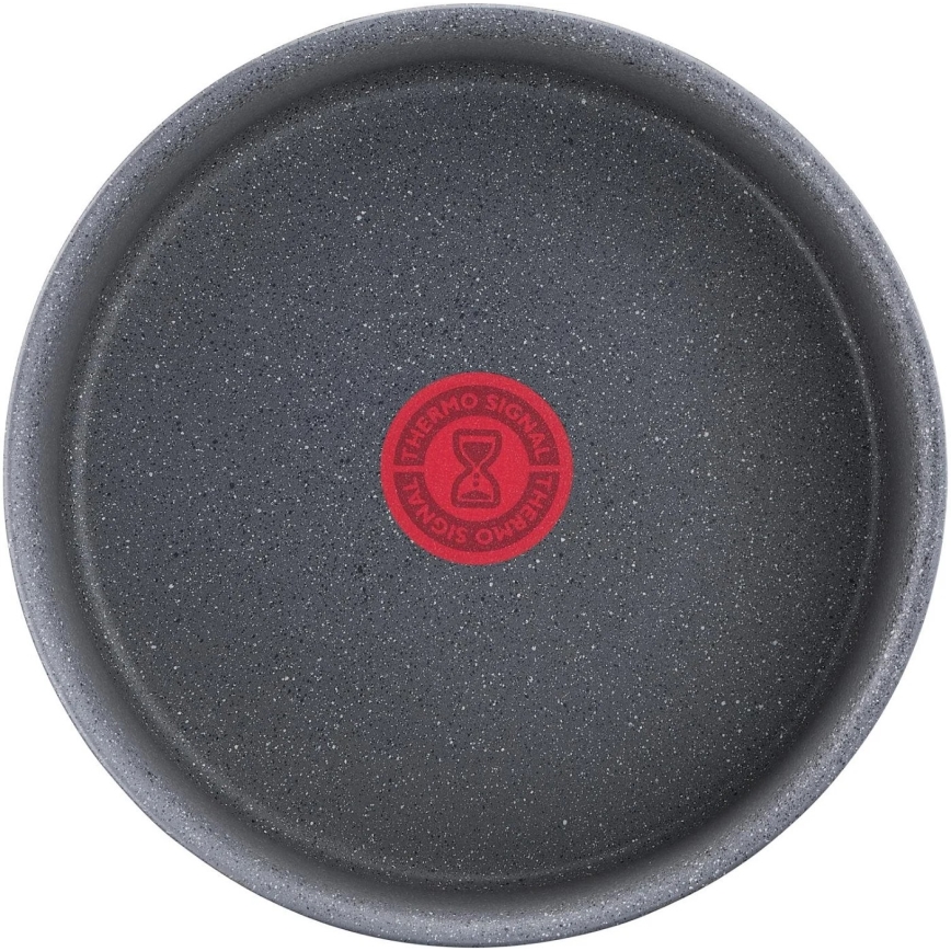 Tefal - Panela pequena INGENIO NATURAL FORCE 16 cm