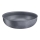 Tefal - Panela Wok de 26 cm INGENIO NATURAL FORCE