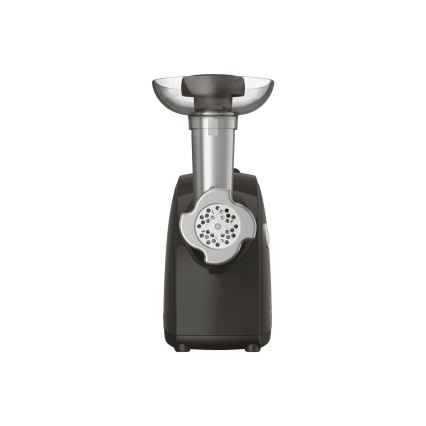 Tefal - Picador de carne 9em1 2000W/230V preto