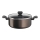 Tefal - Pote com uma tampa EASY COOK & CLEAN 24 cm
