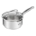 Tefal - Pote pequeno com tampa DUETTO 16 cm
